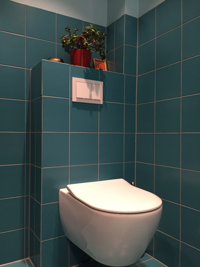 prisliste flislegger bad og membran a s